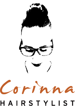 Corinna Hairstylist | Dein Friseur in Leinfelden-Unteraichen